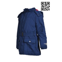 J593 Printing Own design quilted jackets  Custom order down coats  quilted jackets wholesaler J593 Printing Own design quilted jackets  Custom order down coats  quilted jackets wholesaler